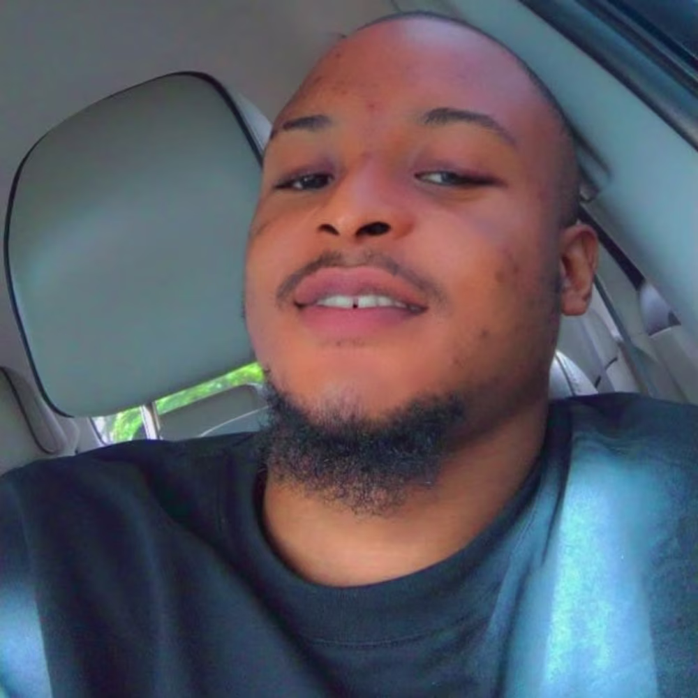 Oluwaseyifunmi Olowomatire