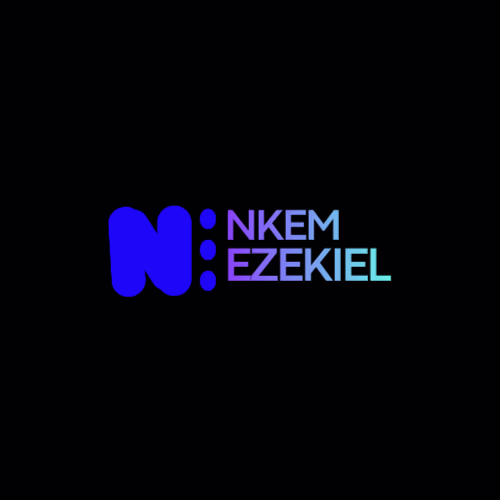 Nkem Ezekiel