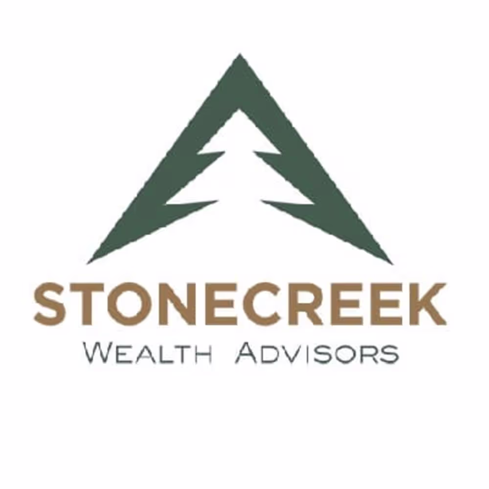 Stonecreek Wealth Advisors