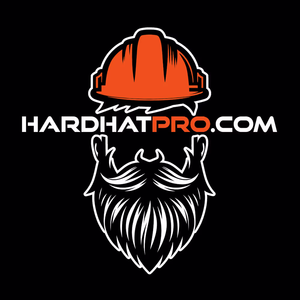 Hard Hat Pro