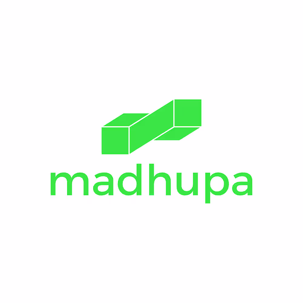 Madhupa Inc