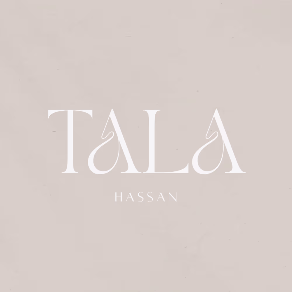 tala hassan