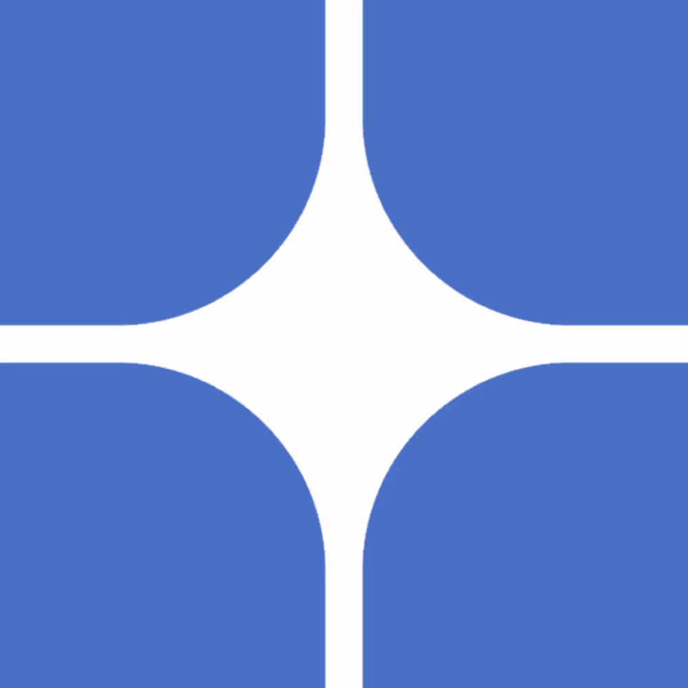 DeV Virtual Production