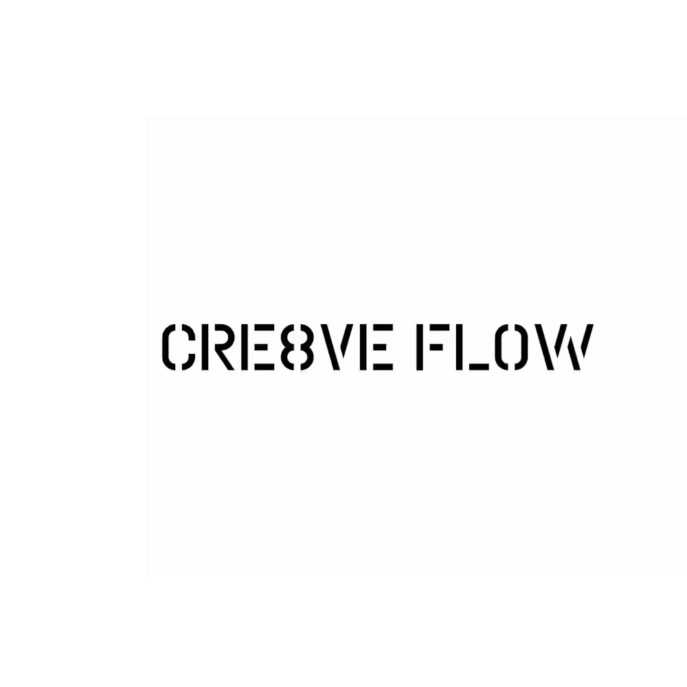 CreativeFlow Studio