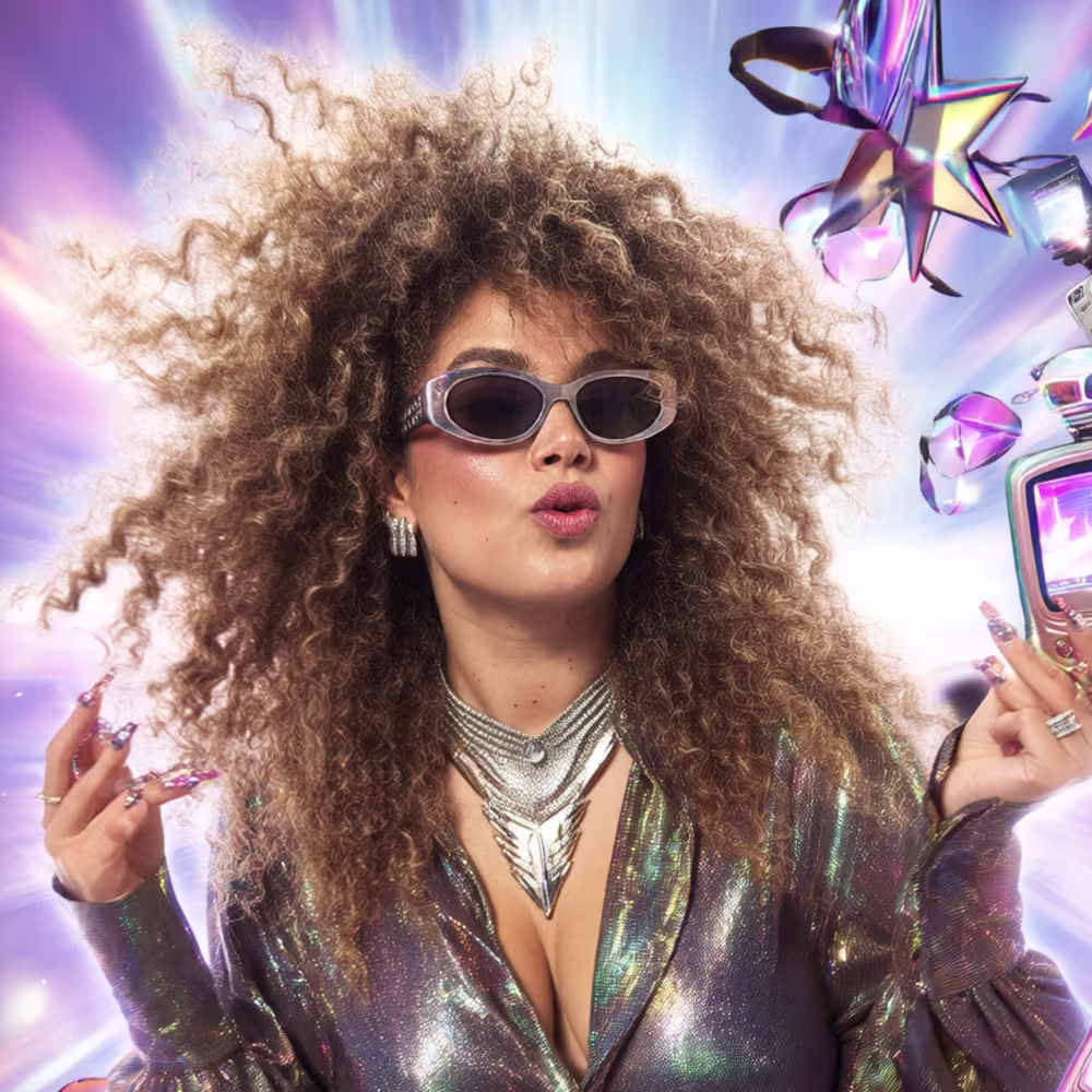 Noam Malchin (Chopstix studio)