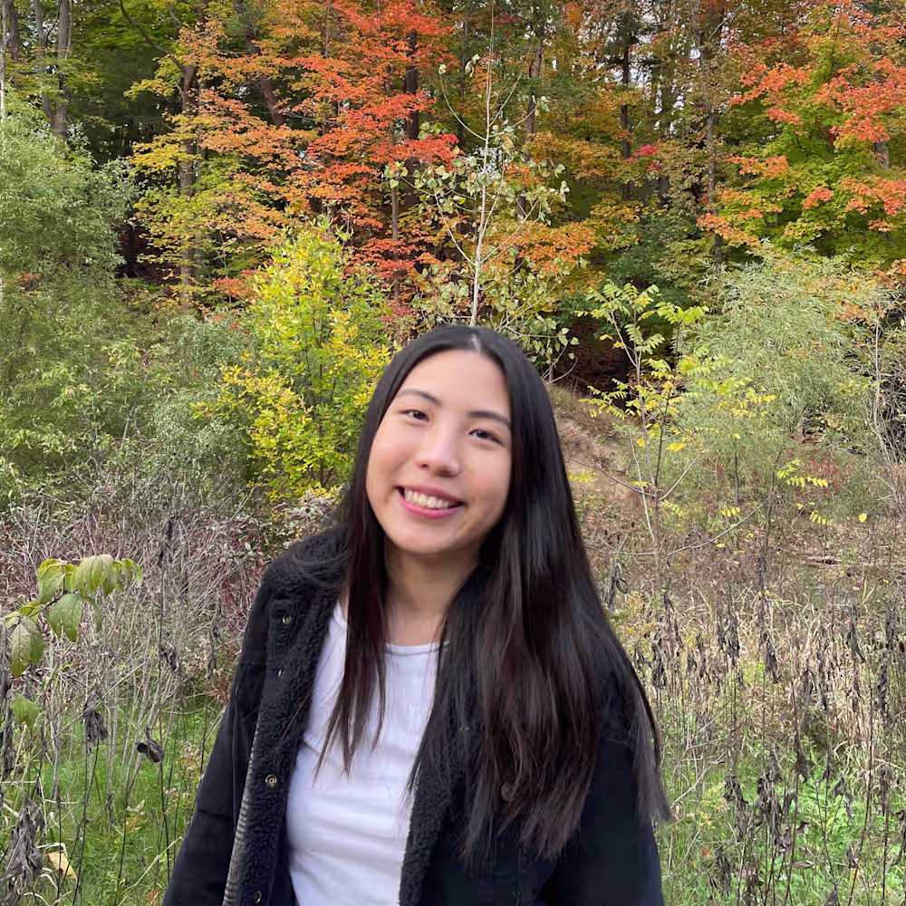 Yam Wachiralappaitoon