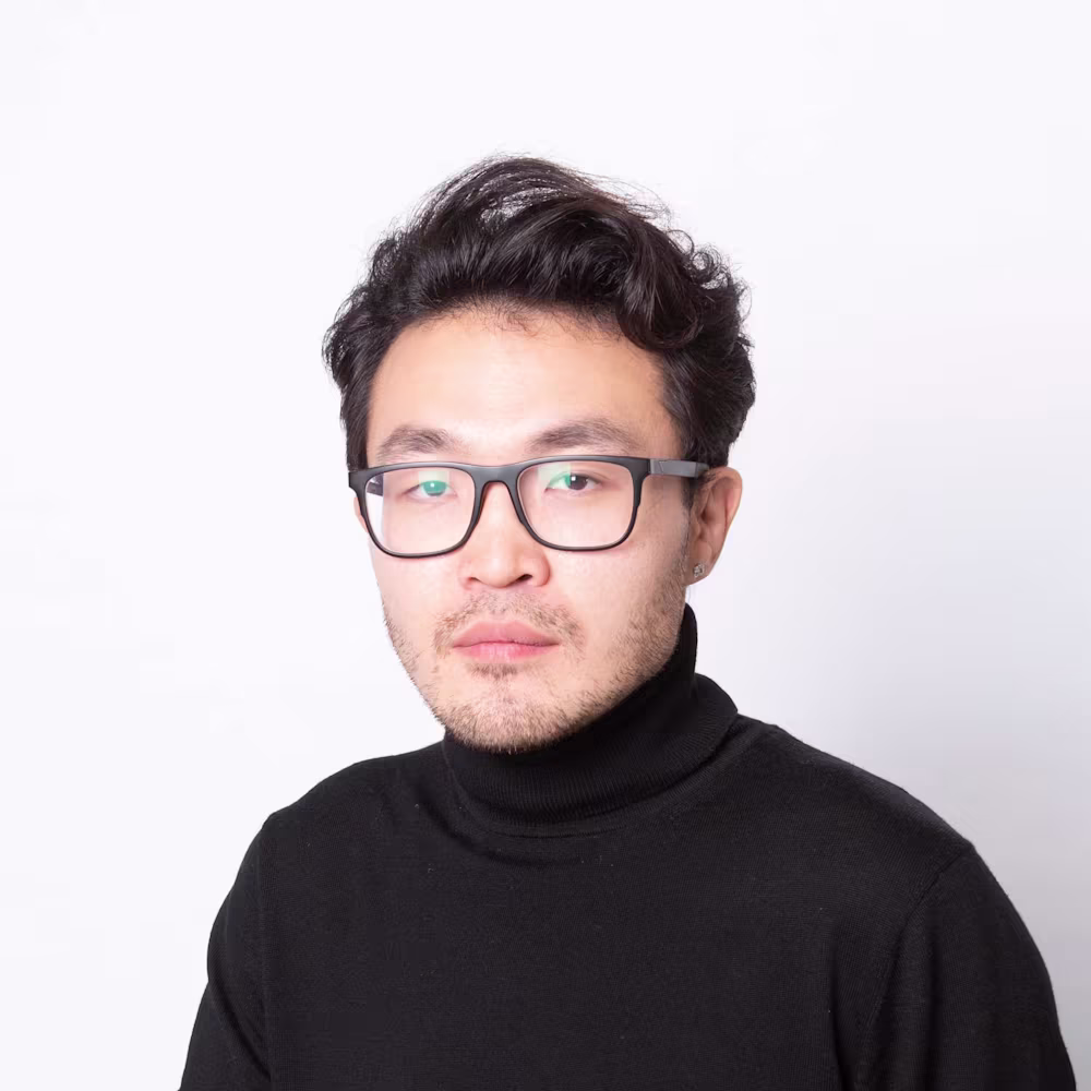 Stanislav Rechkovich