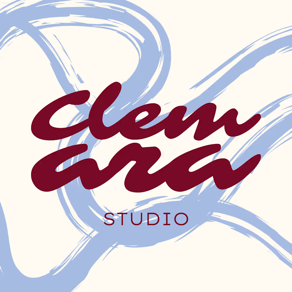 Clemara Studio