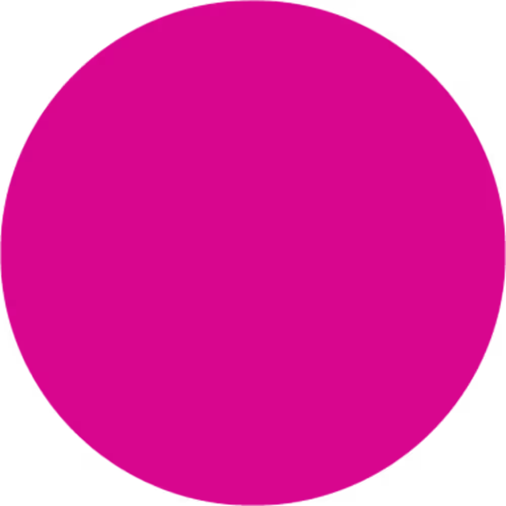 Pink Dot Design