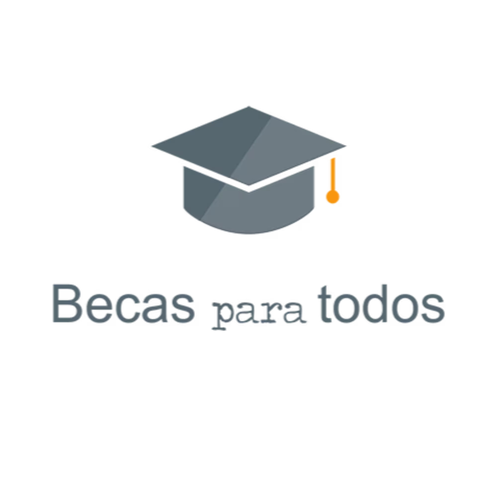 Becas Information