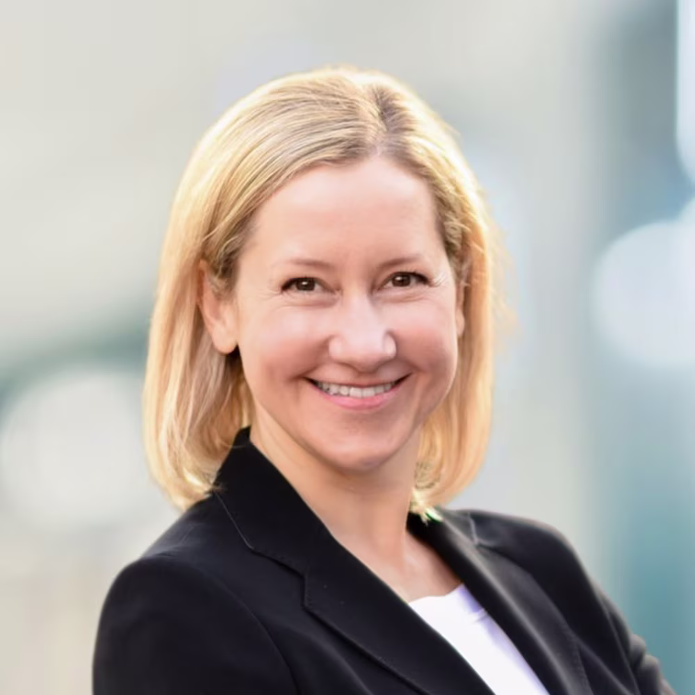 Alexandra Pastollnigg