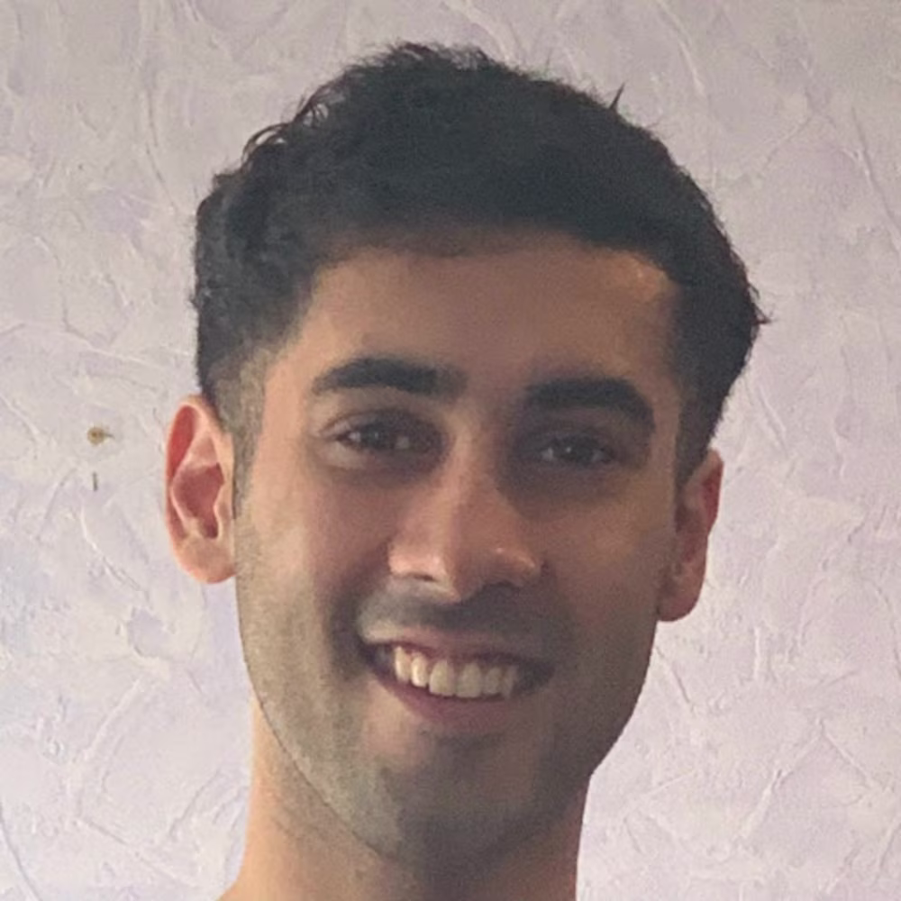 Abdul Rahman Nabizada