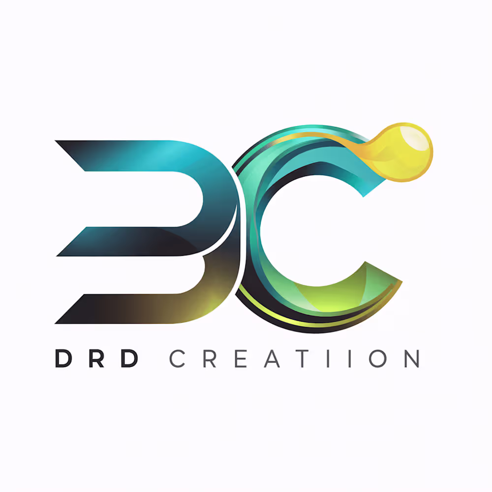 DRD Creation
