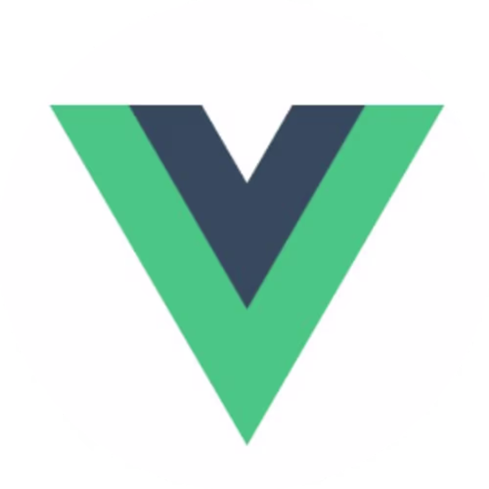 EugenEltexTest EltexTest