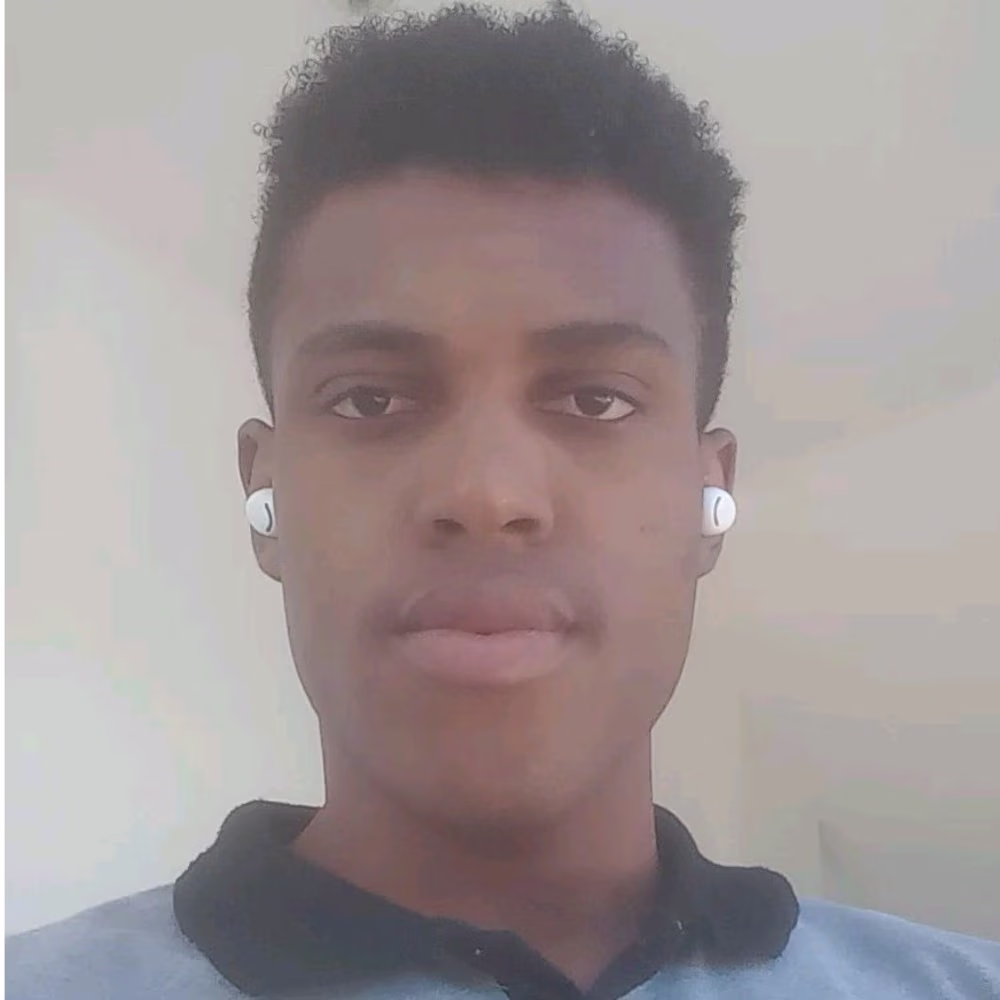 Pierre Sheulder (Deep)