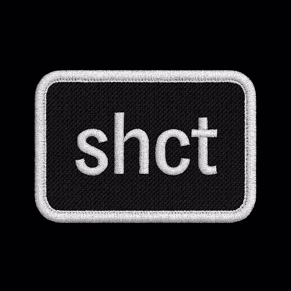 Shortcut · Design Studio