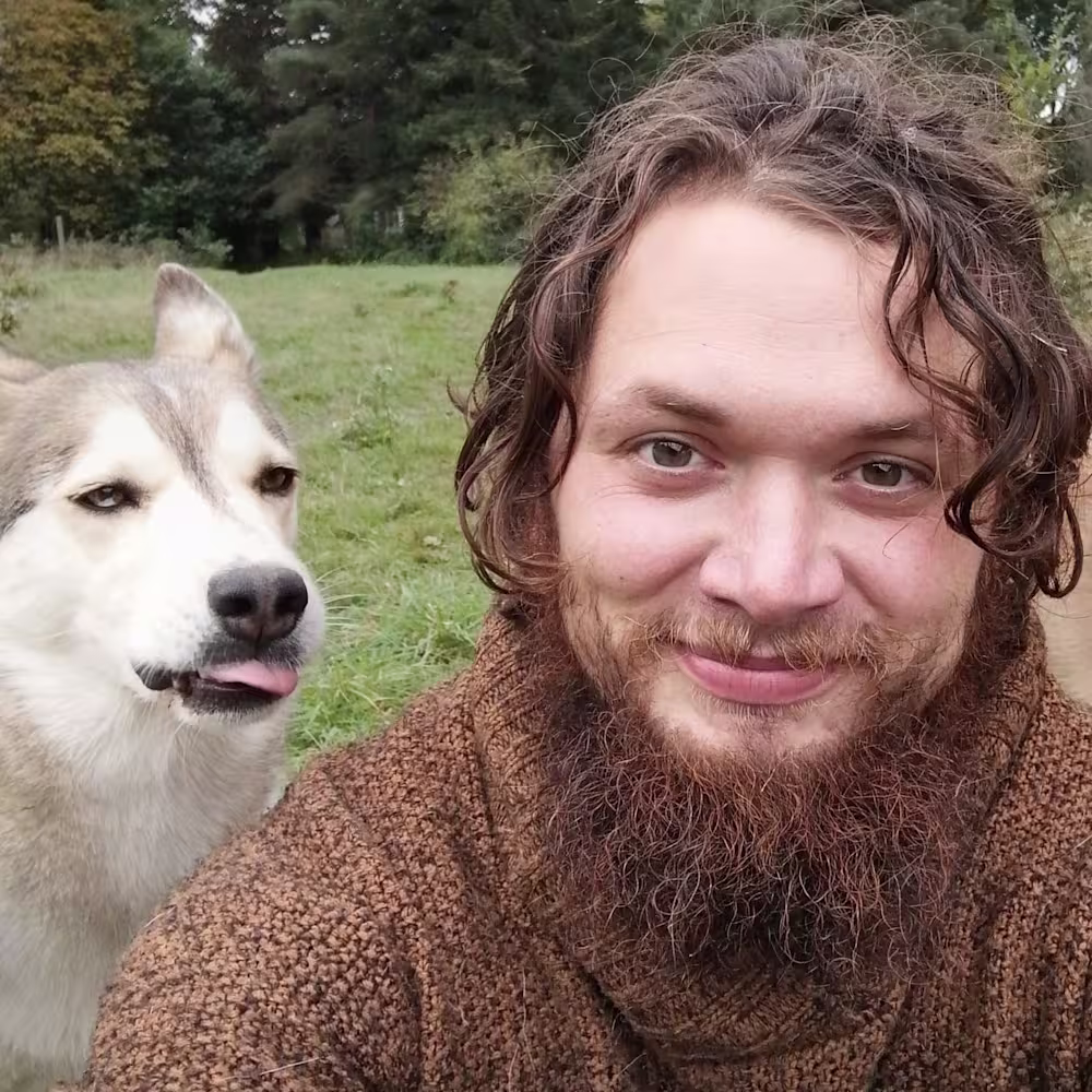 Diederik Renardel de Lavalette