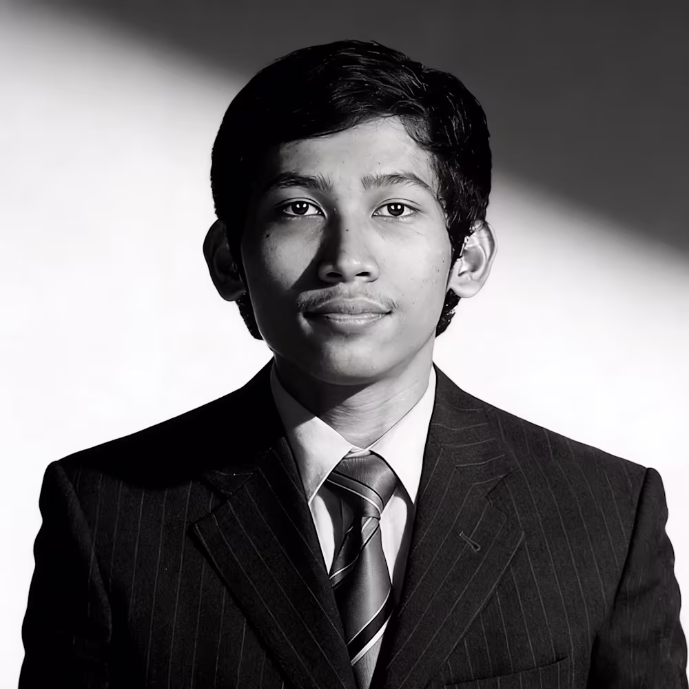 mifthakurrahmat mizanul ikhsan