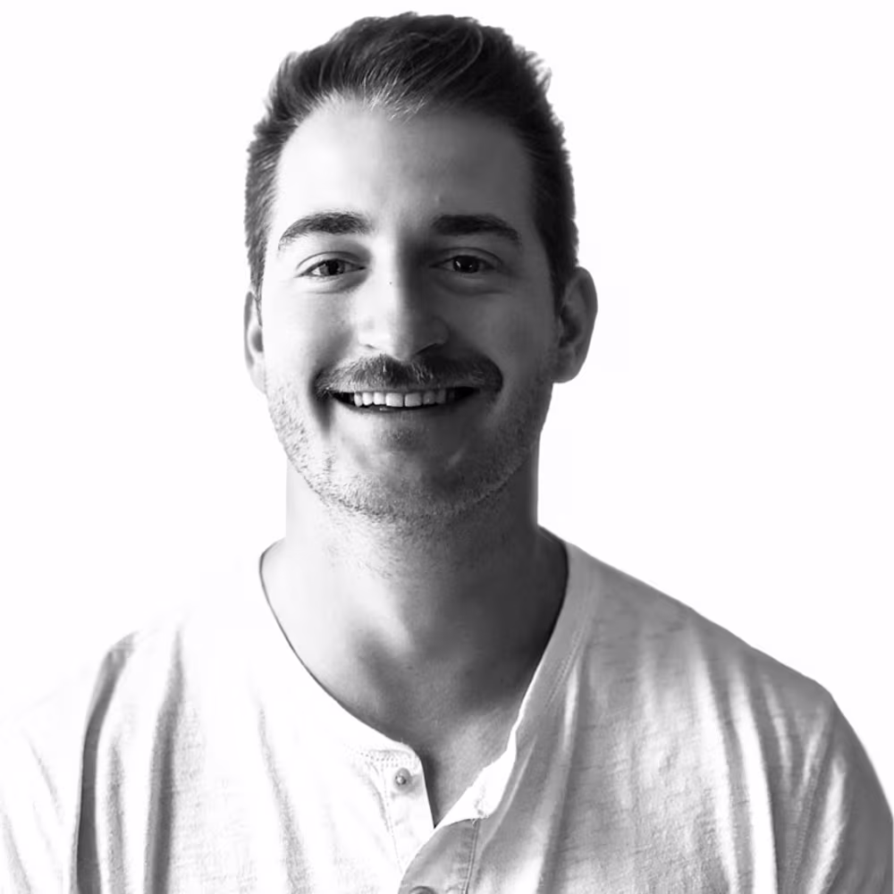 Jake Stergar