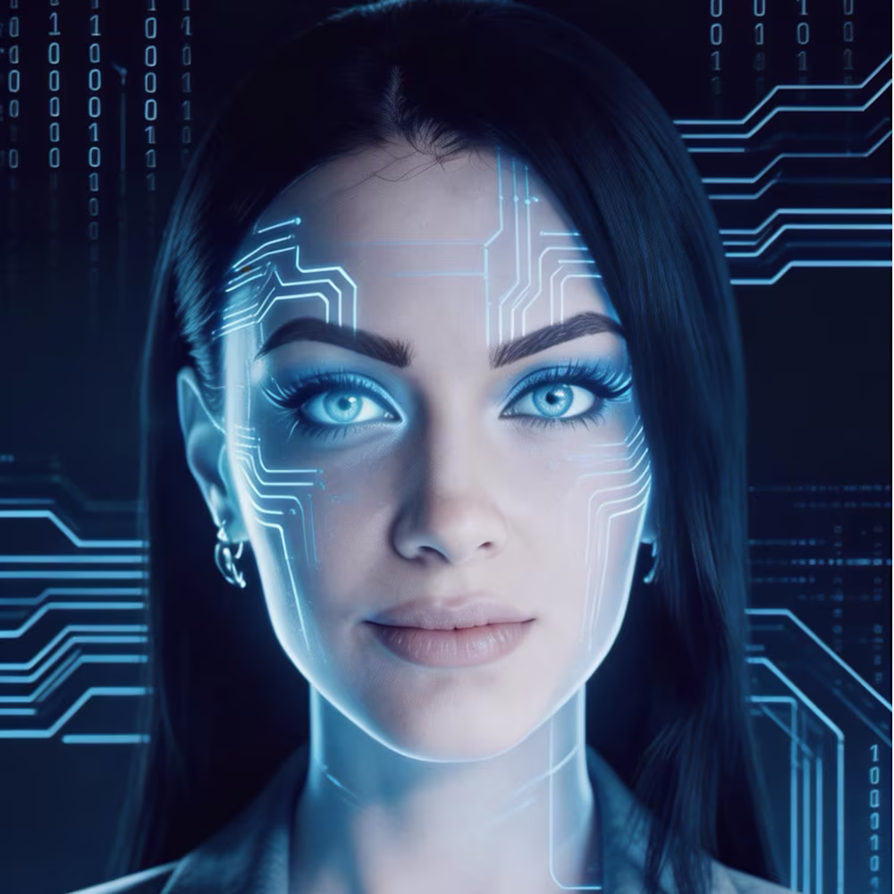 Katsiaryna Shumskaya 