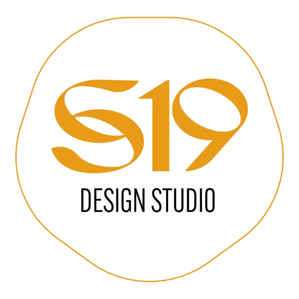 S19 Design Studio