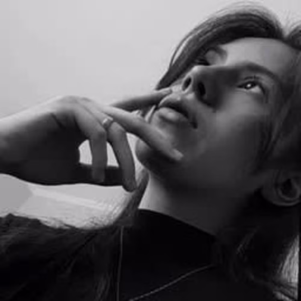 Sol Maite — S997S™