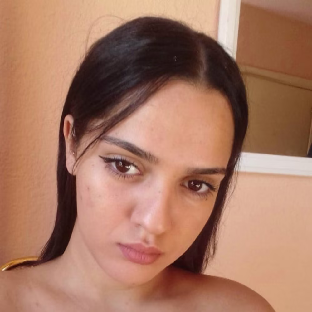 Wasima El maimouni El maimouni