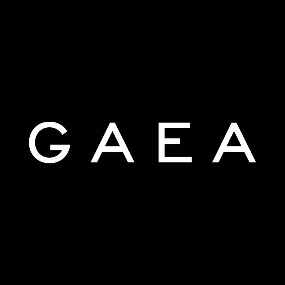 Gaea Jewellery