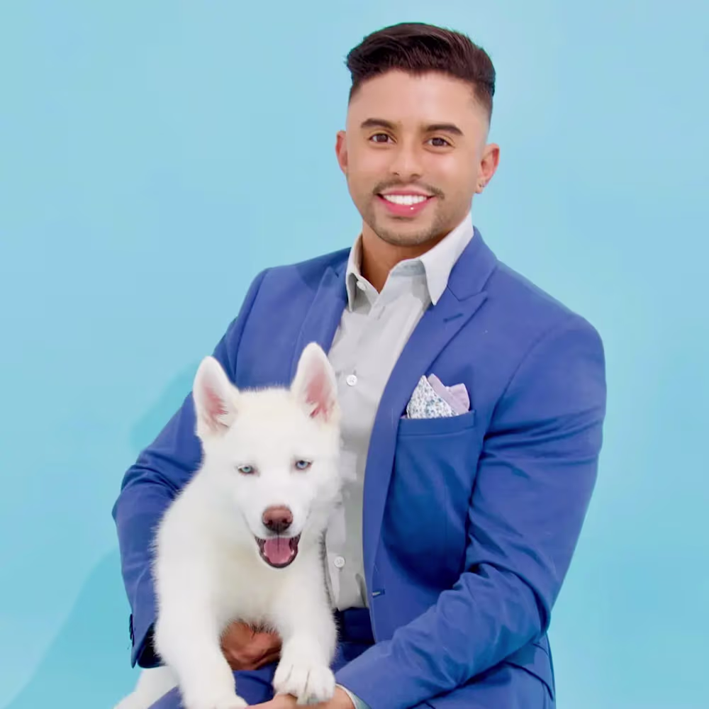 Juan Esteban Londono