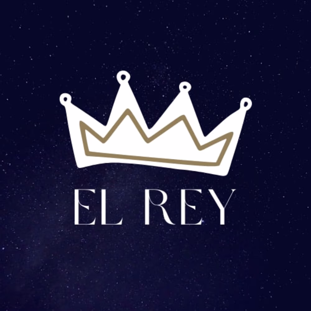 Leonardo Marcano Aranguren