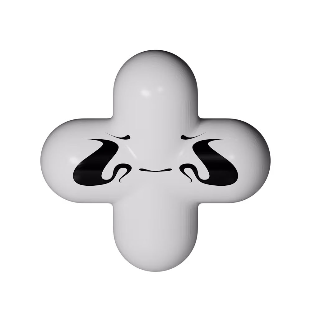 Catarina de Queirós