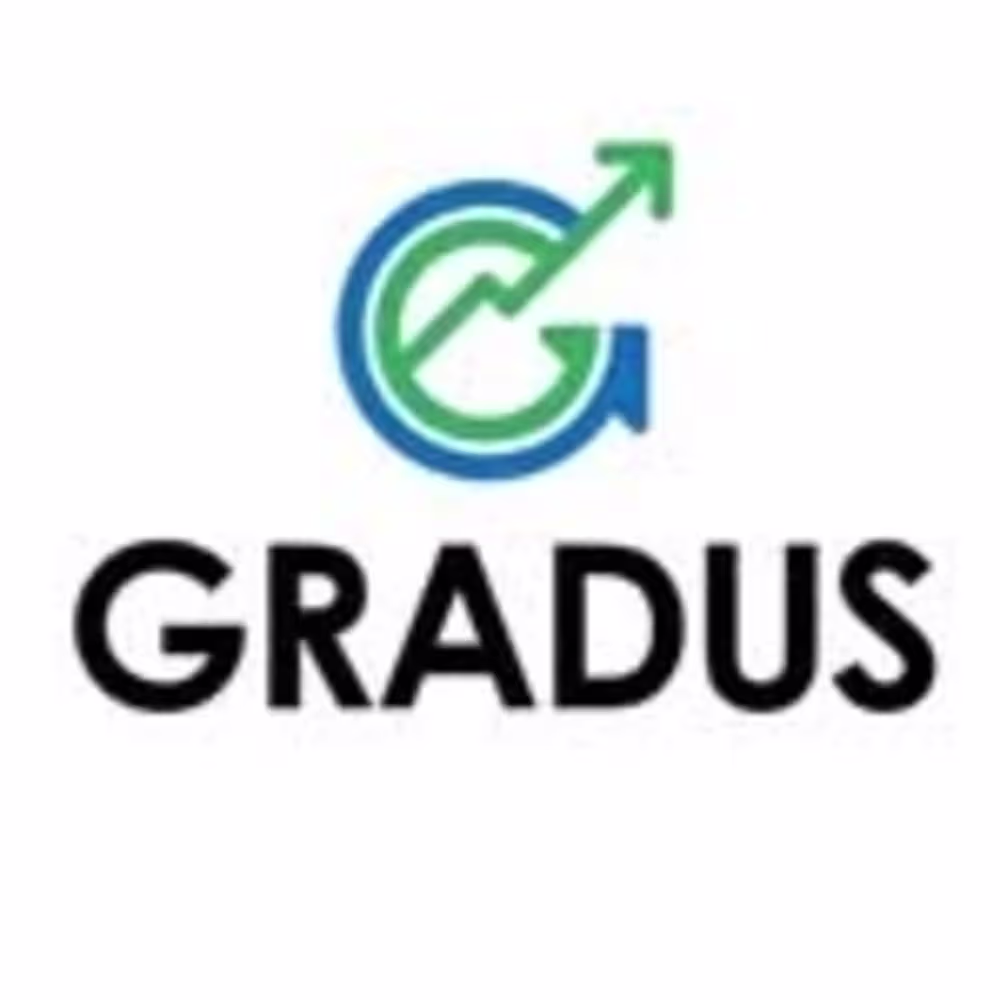Gradus live