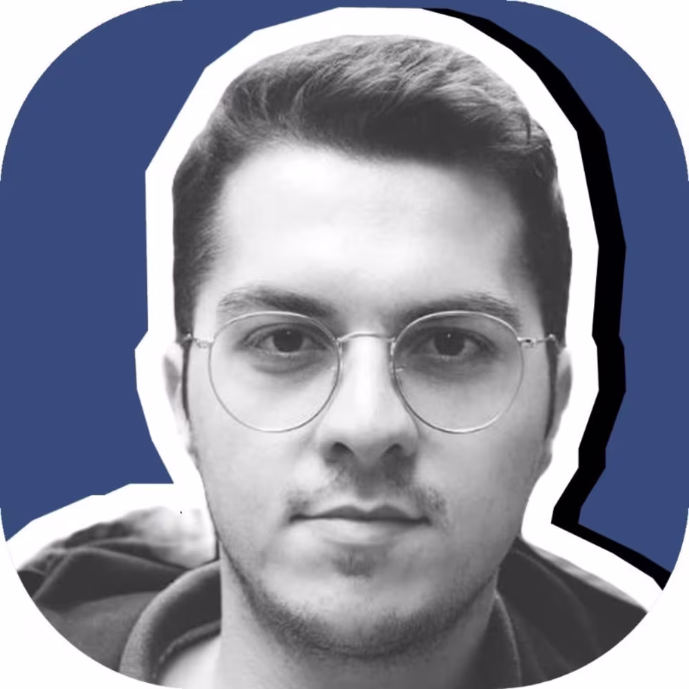 Salih Orçun GÜRSEL