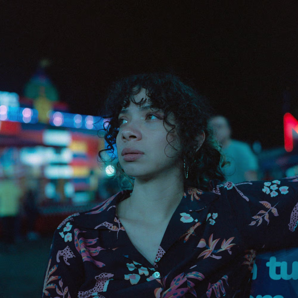 Selene Guzmán Yarce