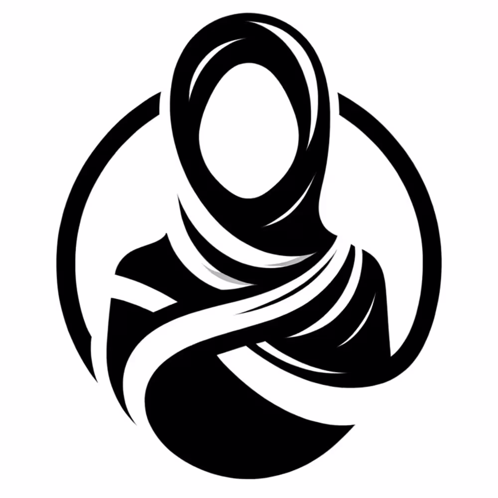 Mena Bassem Elsawy Elbana