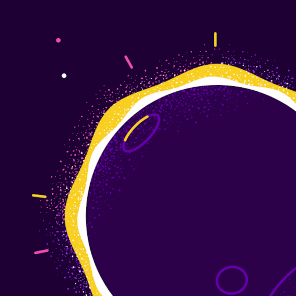 Olaleru Peter Olabamibo