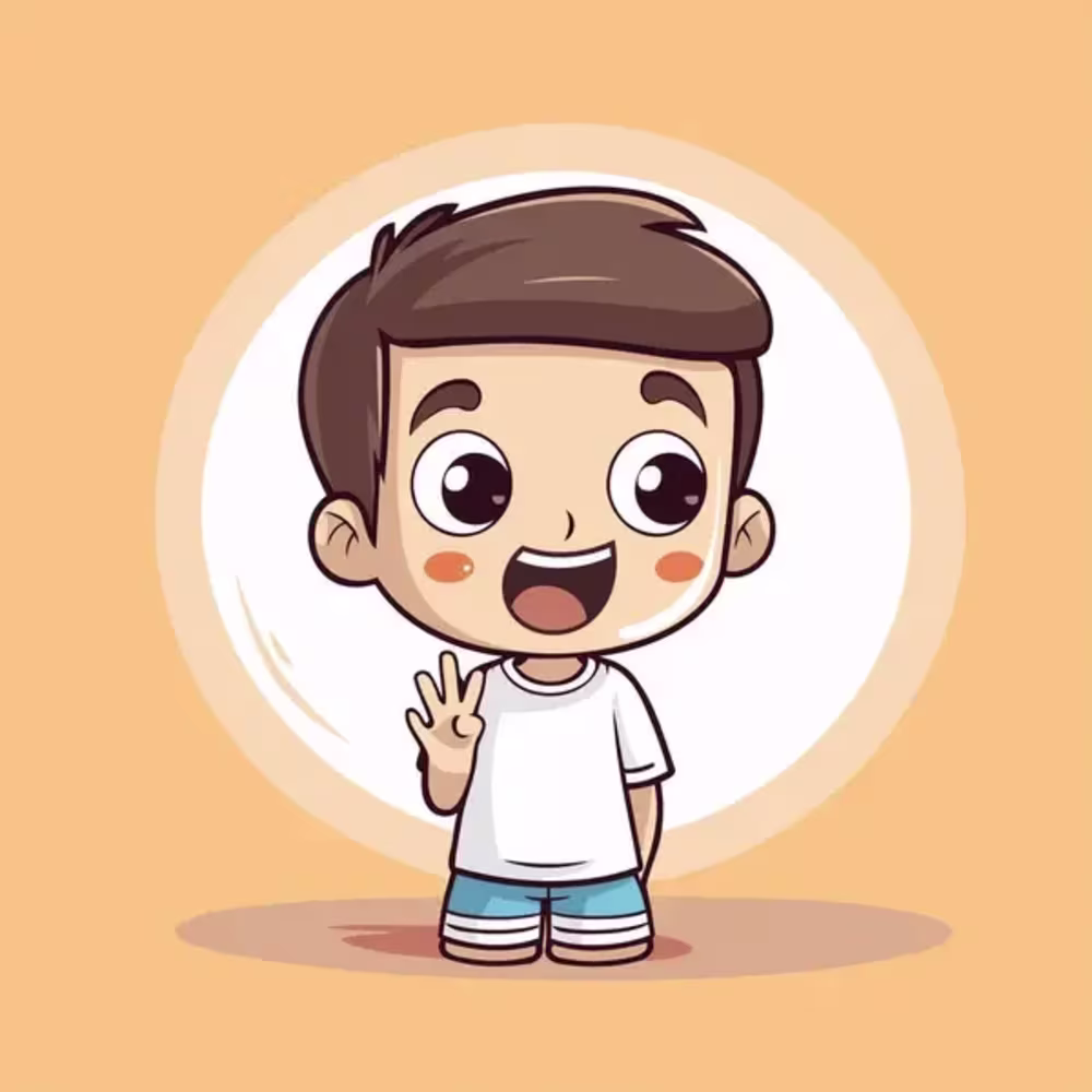 Vladyslav Chepelinskyi