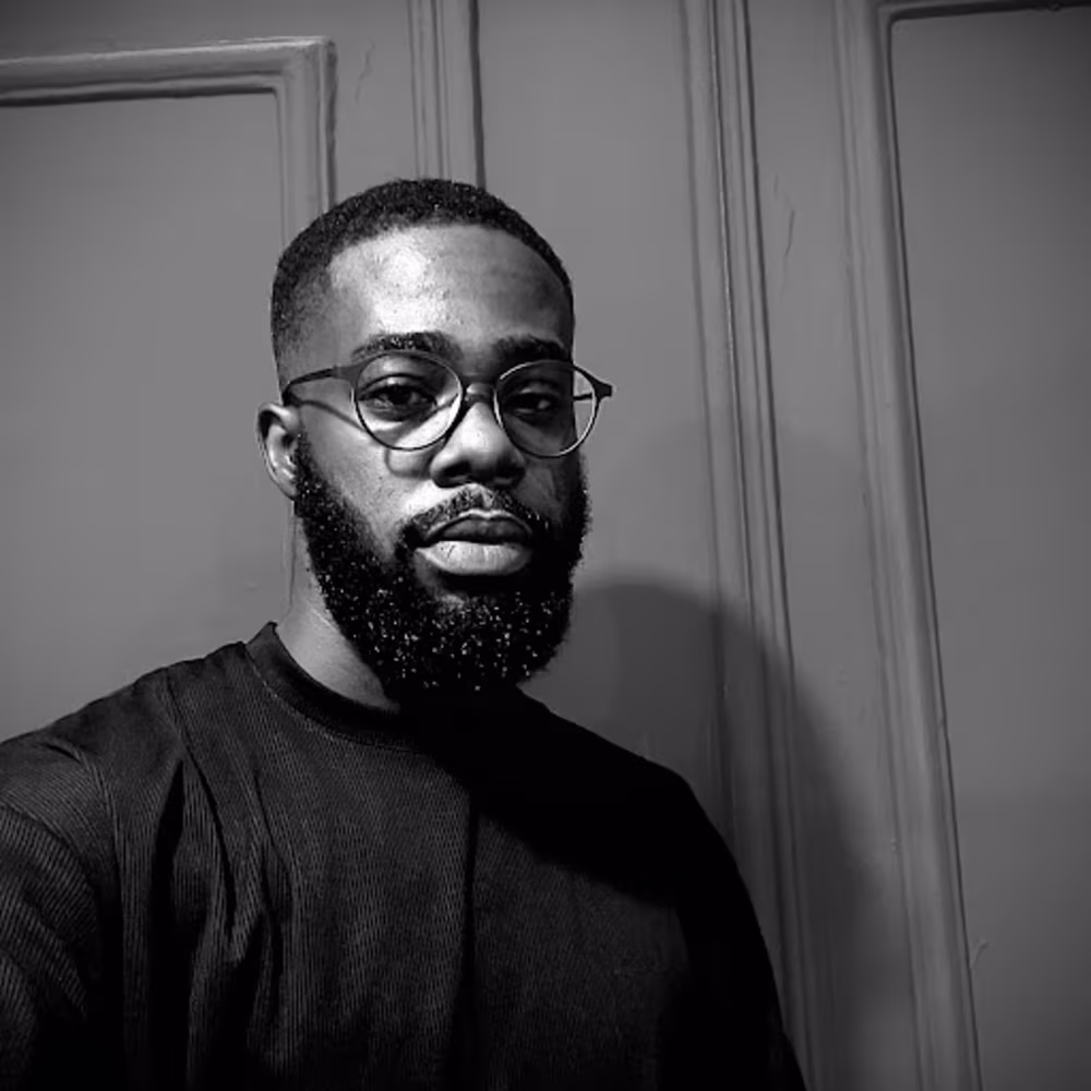 Yusuf Oluwatimileyin