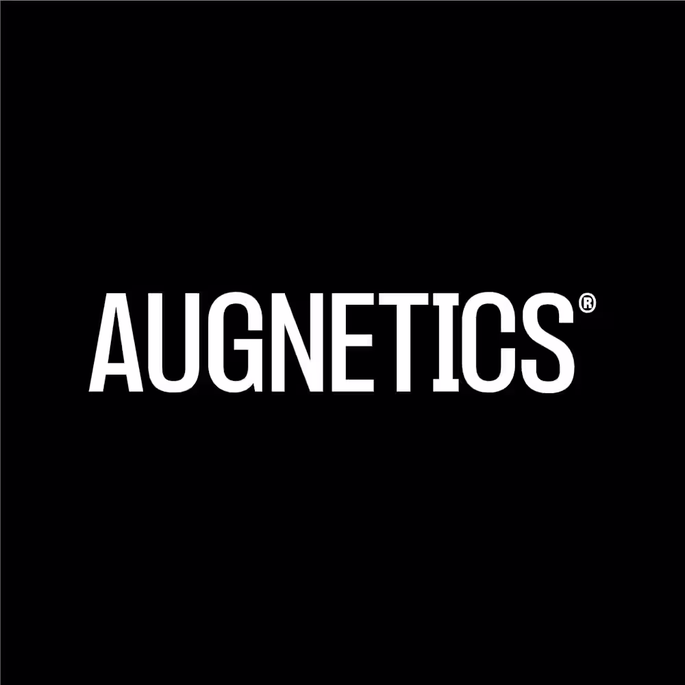 Augnetics Technologies Ltd