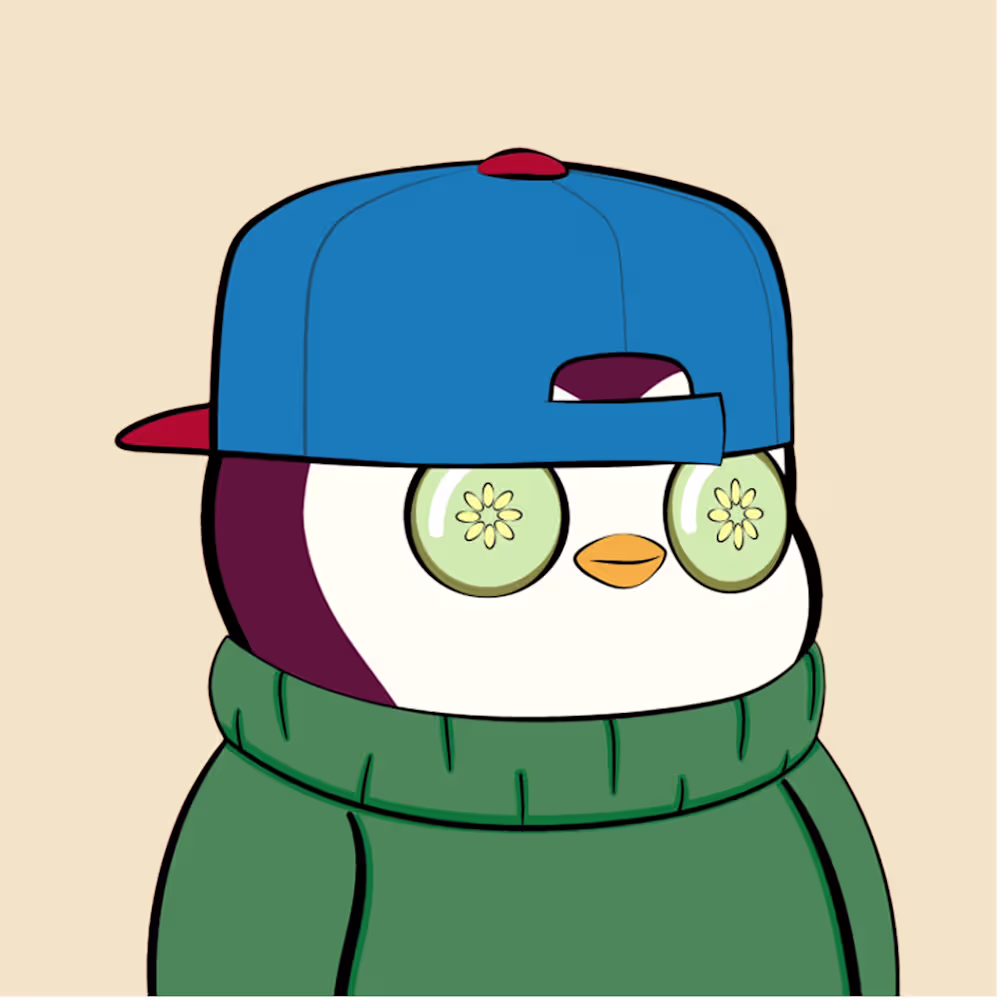 Emmanuel George . A .