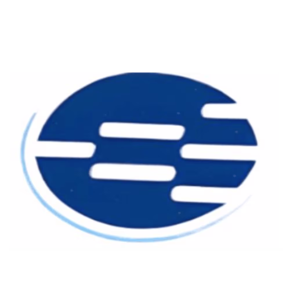 Strategic Soft LLC USA