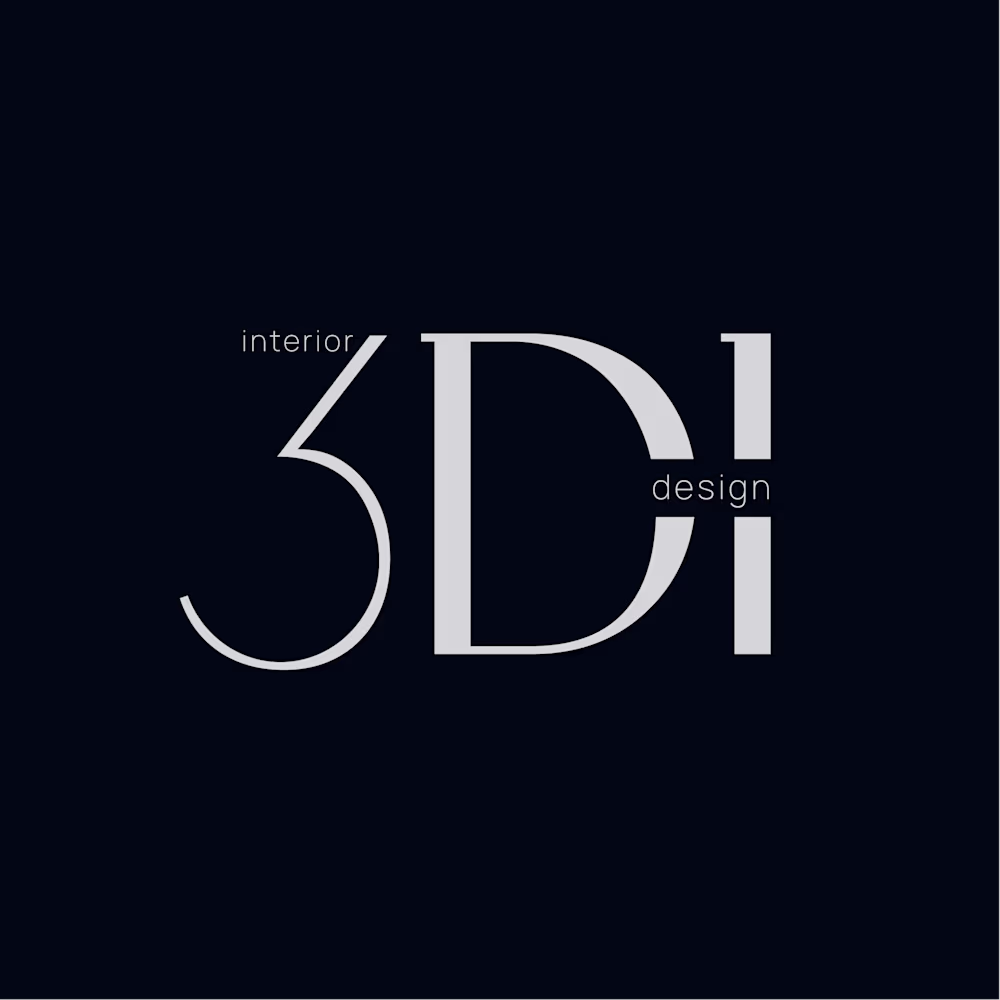 3DI Interior Design