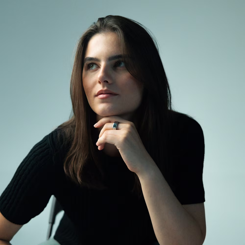 Alexandra Karadzhova