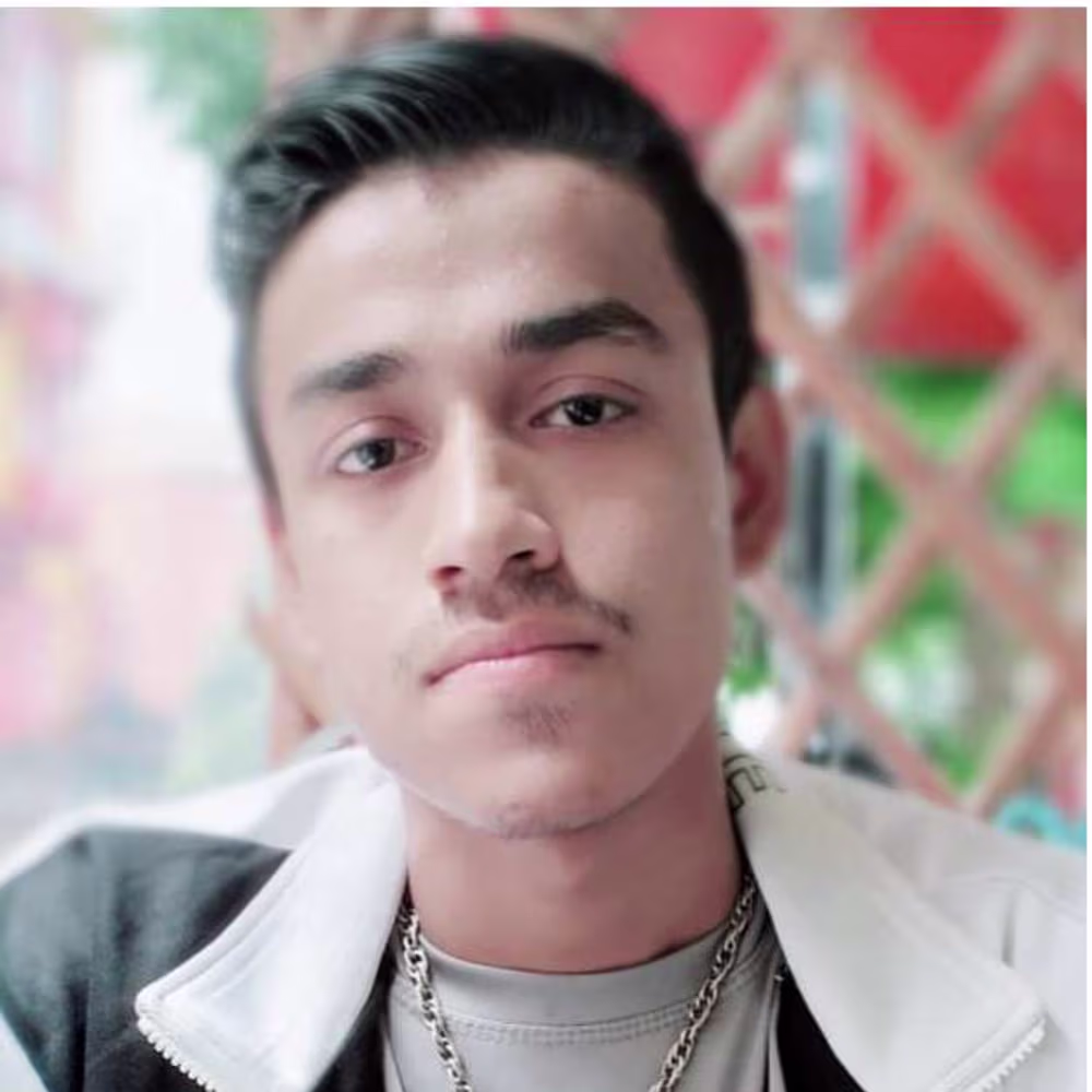 Abdul Hannan Shahid Sohail