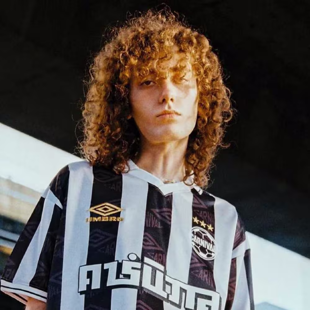 Vladislav Argentinov