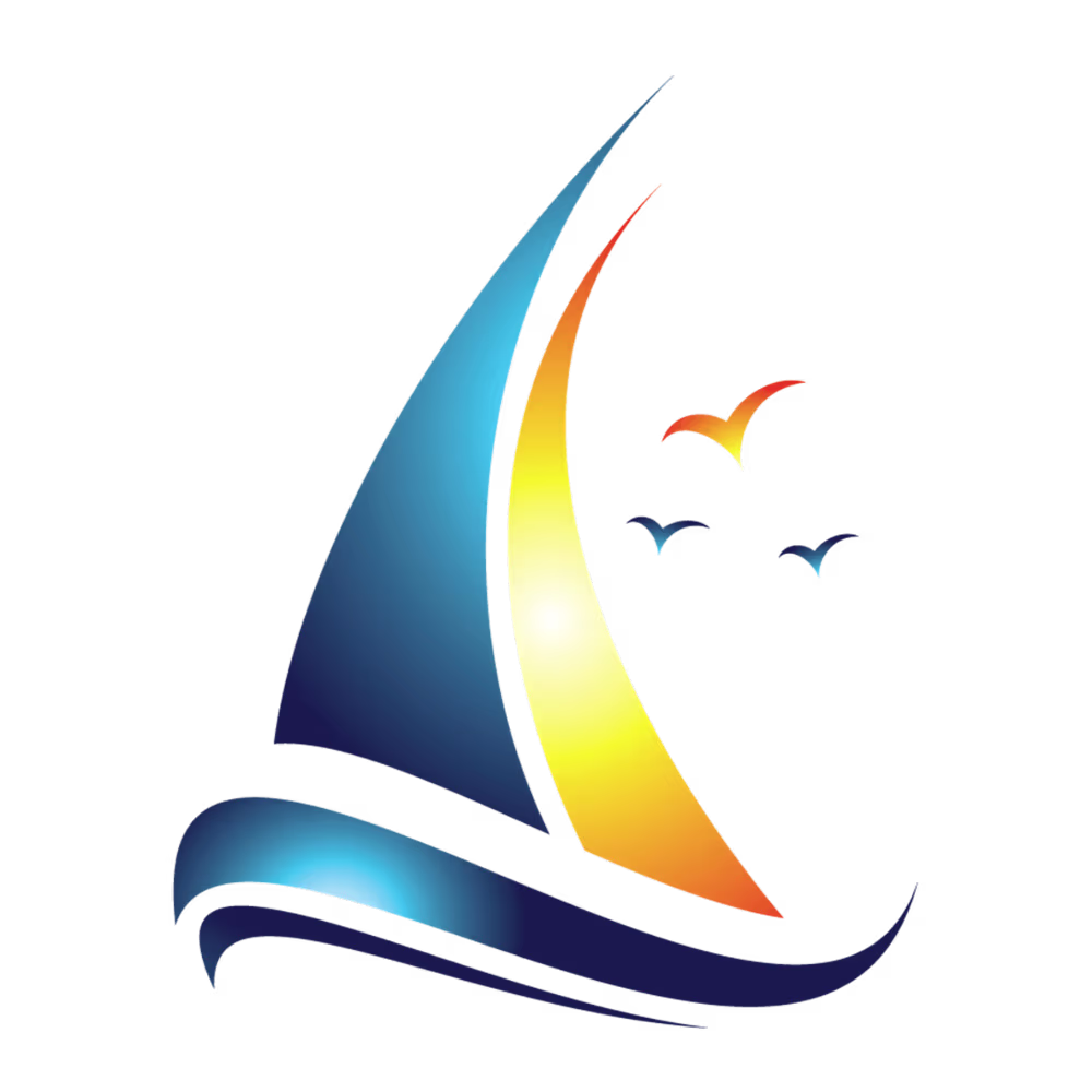 ST AUGUSTINE SAILING