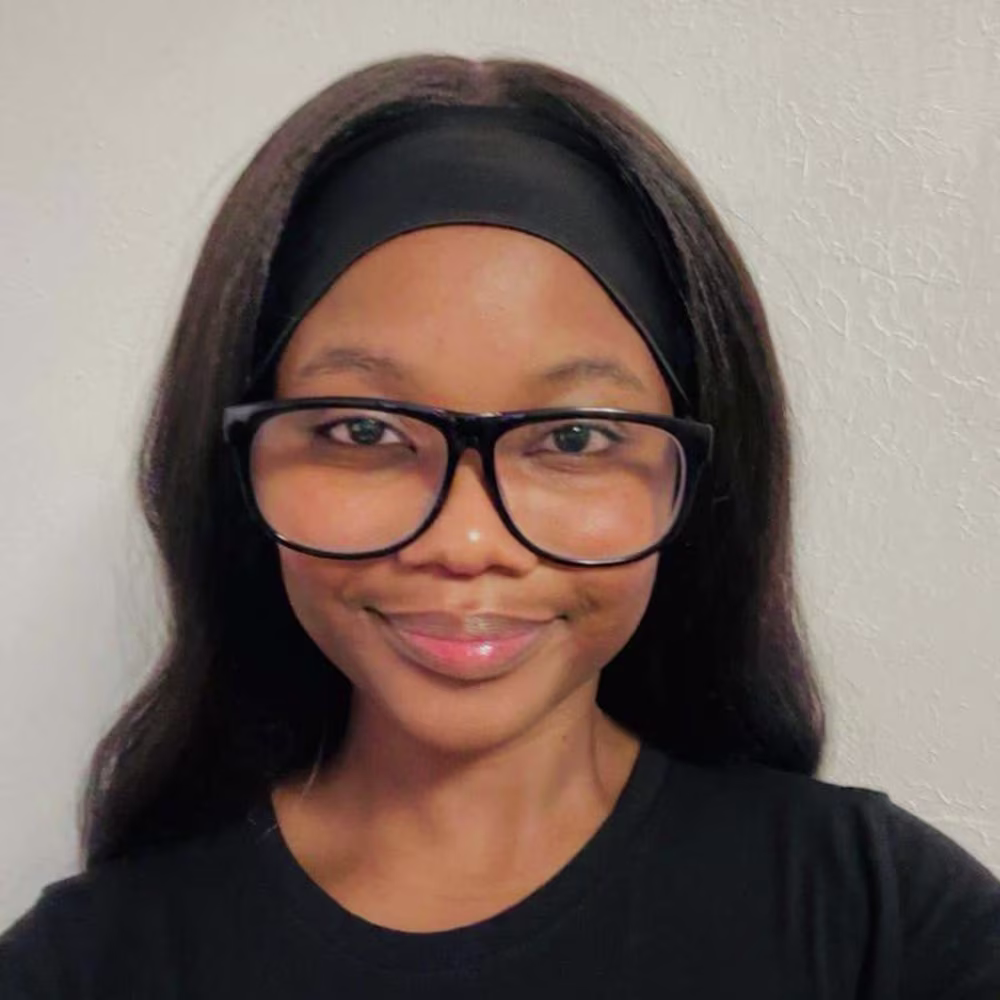 Aevonweb.studios@gmail.com Ndlovu