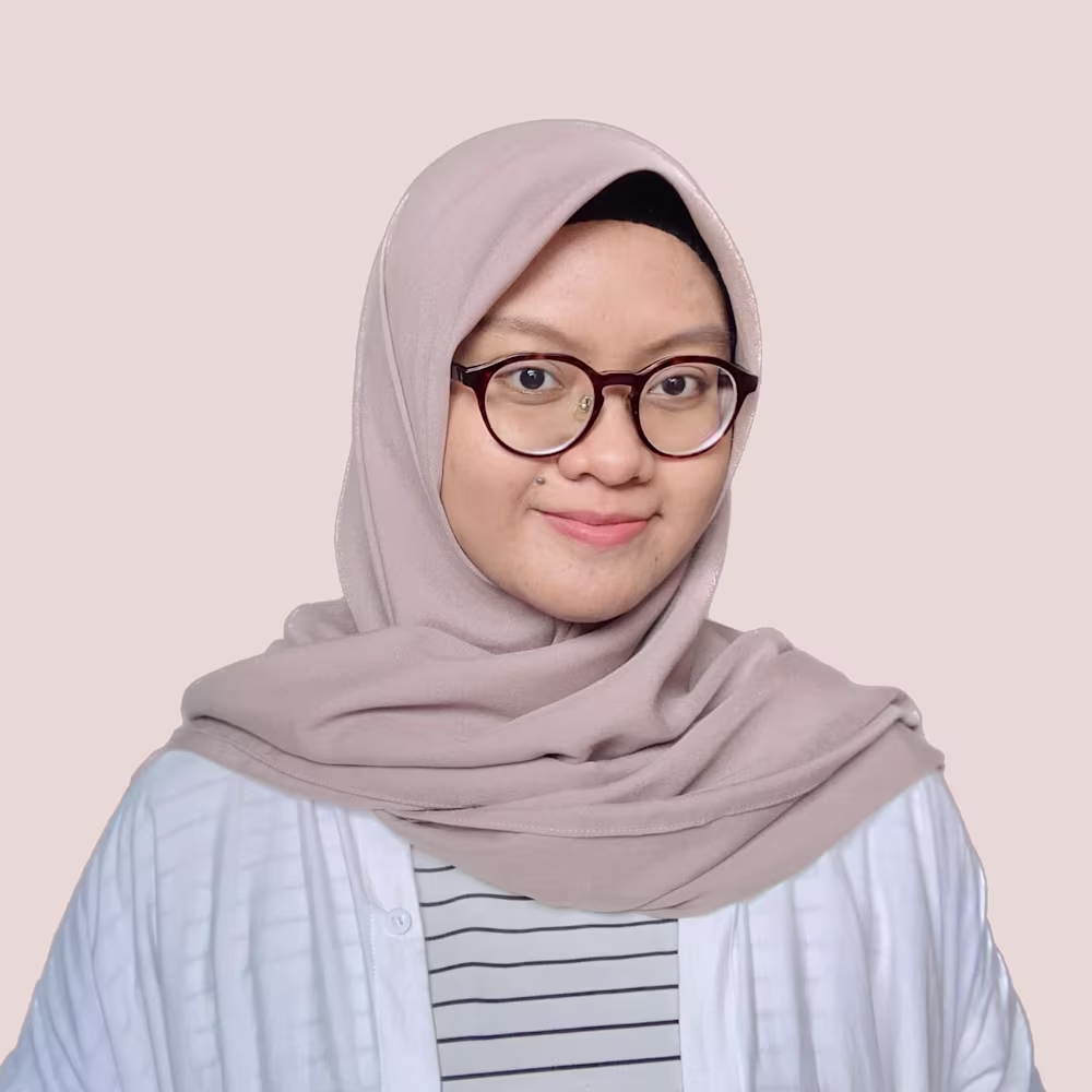 Aulia Hanifa