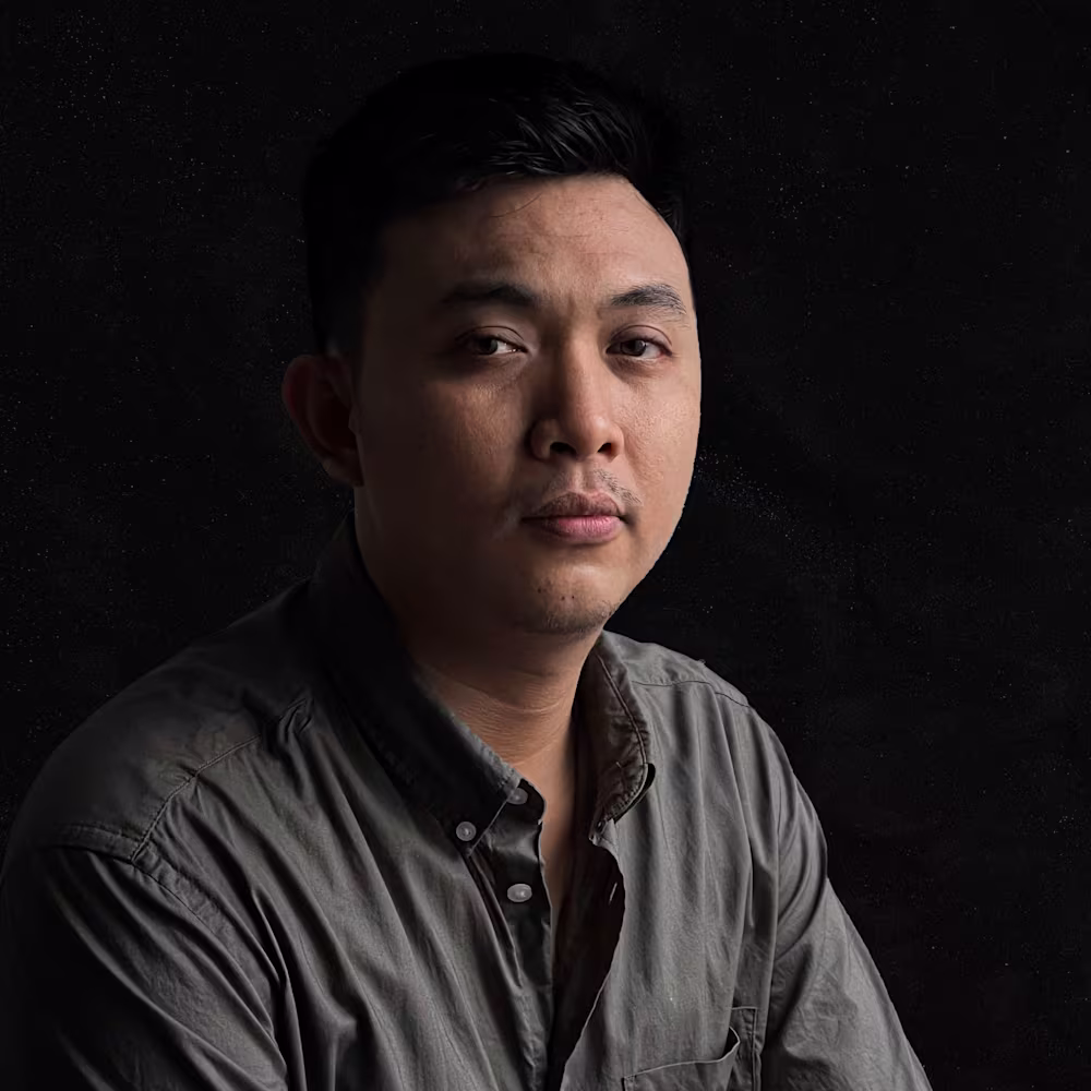 Ginata Putra Suhandana