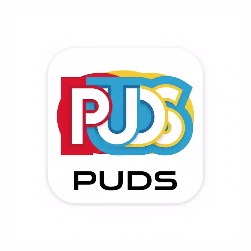 Michaelnick Macaraeg